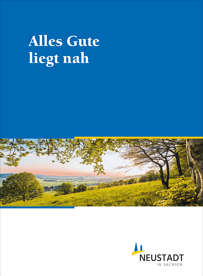 Corporate Design Beispiel Corporate Design Beispiel