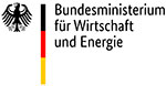 „Diese Maßnahme wird mitfinanziert mit Steuermitteln auf Grundlage des vom Sächsischen Landtag beschlossenen Haushaltes. Die Mitfinanzierung des Bundesministeriums für Wirtschaft und Energie erfolgt auf der Grundlage des vom Deutschen Bundestag beschlossenen Haushaltes." „Diese Maßnahme wird mitfinanziert mit Steuermitteln auf Grundlage des vom Sächsischen Landtag beschlossenen Haushaltes. Die Mitfinanzierung des Bundesministeriums für Wirtschaft und Energie erfolgt auf der Grundlage des vom Deutschen Bundestag beschlossenen Haushaltes."