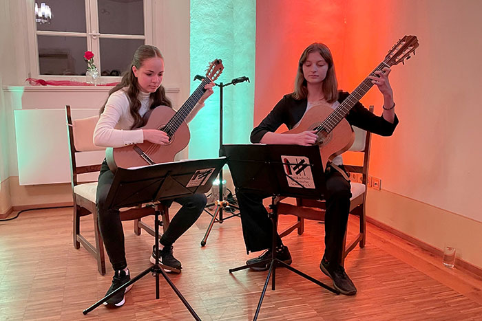 Musikschule Sächsische Schweiz e. V.