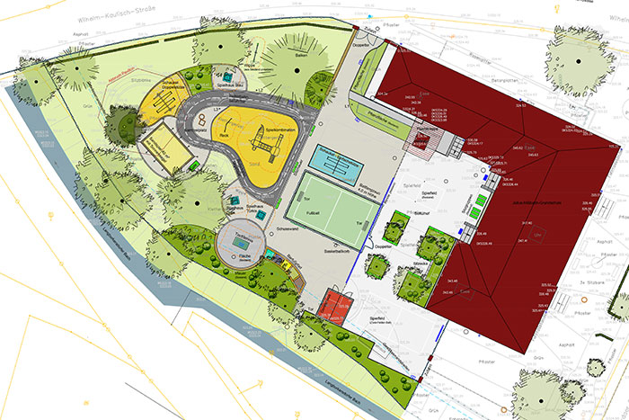 Plan