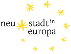 Neustadt in Europa