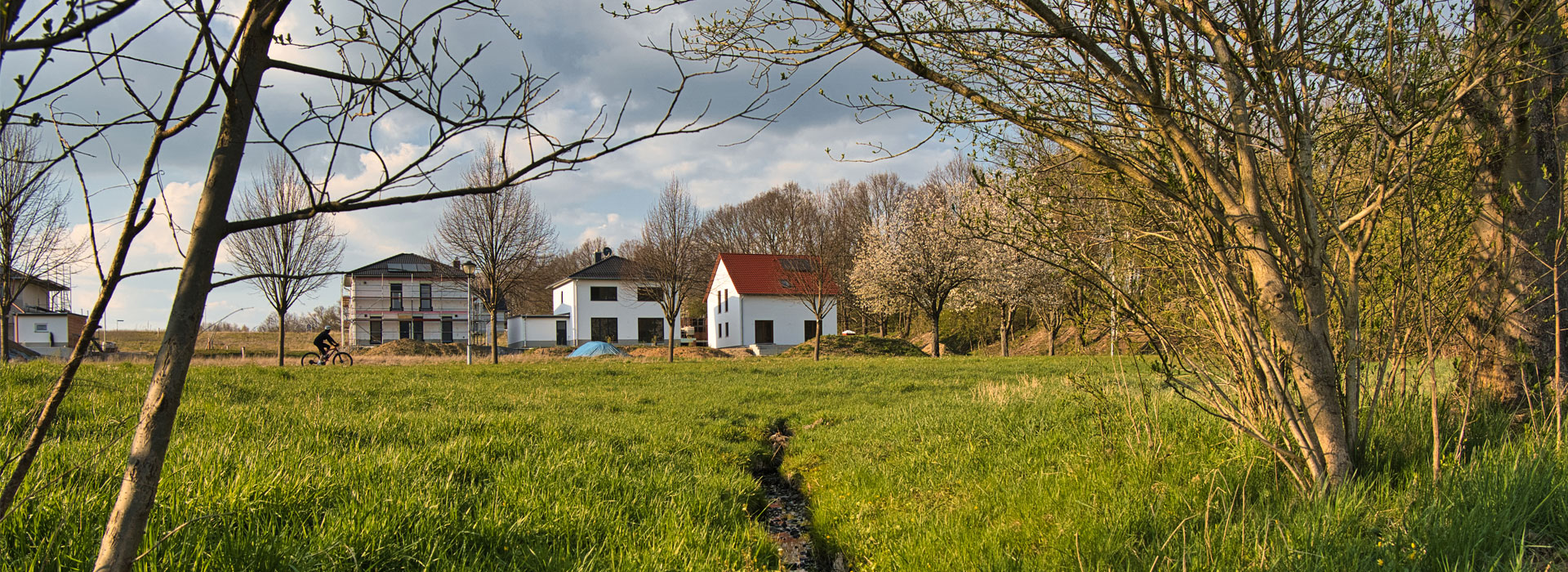 Heinrich-Hertz-Straße 03_2022
